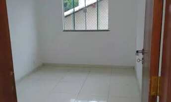 Imagem 5: Alugo casa grande em condomínio fechado