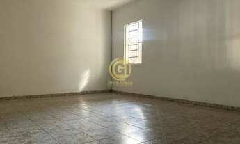 Imagem 4: Casa para aluguel tem 80 metros quadrados com 2 quartos em São João - Jacareí - SP