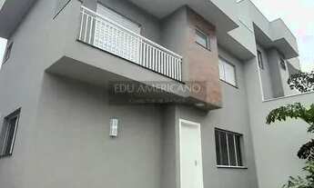 Imagem 4: JARDIM BROGOTÁ. ÓTIMO PREÇO