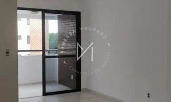 Imagem 6: Condomínio Privillege