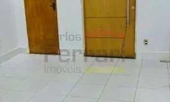 Imagem 3: Casa 1 quarto 1 vaga de Garagem -Próximo Terminal Cachoeirinha, largo do japonês