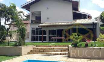 Imagem: Casa à venda em Loteamento Vale Azul I