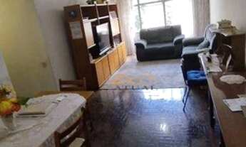 Imagem 3: Apartamento com 3 dormitórios para alugar, 126 m² por R$ 2.100/mês - Jardim Elite - Piraci