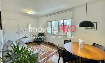 Imagem 2: Moema fora de rota!