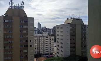 Imagem 6: São Paulo - Conjunto Comercial/Sala - Brooklin