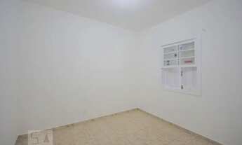 Imagem: VA Casa para venda com 10 metros quadrados