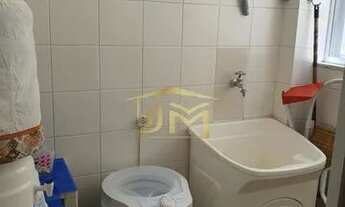 Imagem 5: R1-AP00456 Perto do Mar Investimento Certo