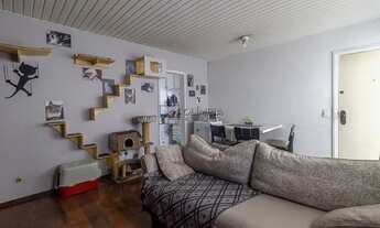 Imagem 4: Venda Apartamento 3 Dormitórios - 85 m² Pinheiros