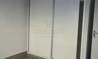 Imagem 5: Casa para aluguel com 3 quartos Jardim Nazareth