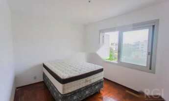 Imagem 5: Apartamento para Venda - 72m², 2 dormitórios, 1 vaga - Bom Fim