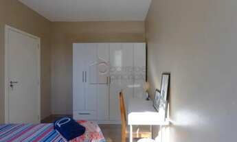 Imagem 7: Jundiaí - Apartamento Padrão - Ponte de São João