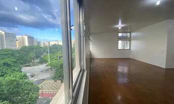 Imagem 1: Apartamento-LOCAÇÃO-Ipanema-Rio de Janeiro-RJ