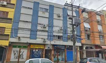 Imagem 2: Apartamento em Centro Histórico