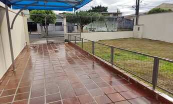 Imagem 7: Londrina - Casa Padrão - Leonor