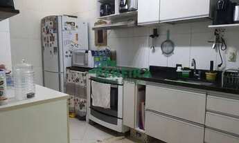 Imagem 3: Casa de Condomínio a venda em Rio de Janeiro