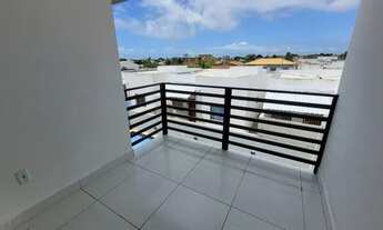 Imagem 5: APARTAMENTO NO VILLAGE JACUMÃ