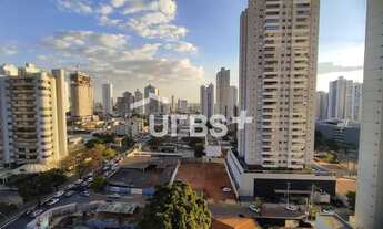 Imagem 5: Persona Bueno - Apartamento 3 quartos, sendo 3 suítes