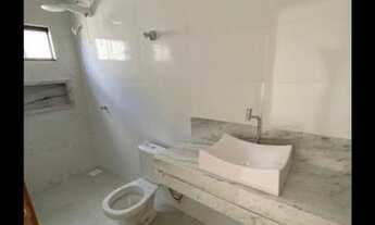 Imagem 7: CEZAR) BELÍSSIMO IMÓVEL