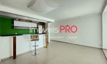 Imagem 3: Apartamento 2 dormitórios para Venda no Campo Belo