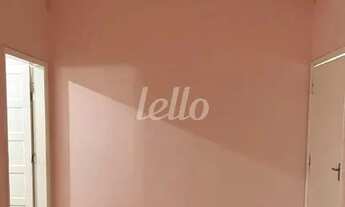 Imagem 2: São Paulo - Casa Comercial - Belém