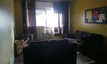 Imagem 5: Apartamento para Venda - 129.16m², 5 dormitórios, 1 vaga - Petrópolis