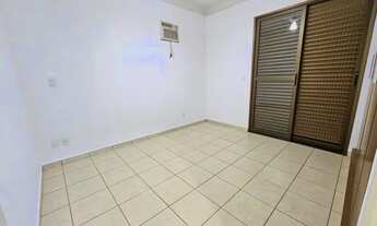 Imagem 5: Apartamento - Locação - Vila Ana Maria - Cod. 1253