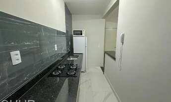 Imagem 4: Venda Apartamento com 2 dormitórios