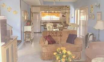 Imagem 2: Locação de Temporada - VALOR POR DIA Ref.:38939