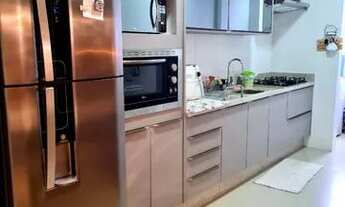Imagem 6: Lindo apartamento em Cascavel-Pr