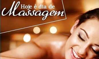 Imagem 2: Massagem/locação