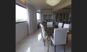 Imagem 4: Apartamento para aluguel com 2 quartos Green Fields Residence Club