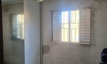 Imagem 2: Casa a Venda Casa com 2 dormitórios