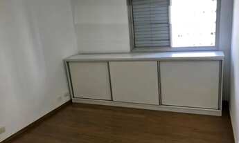 Imagem 6: EXCELENTE APTO - VARANDA - SUÍTE - LOCALIZAÇÃO PRIVILEGIADA