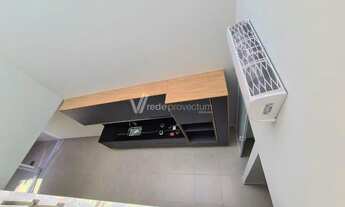 Imagem 7: Casa - Quinta das Parreiras - Valinhos