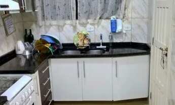 Imagem 7: Vendo Triplex em Paranaguá Condomínio Fechado