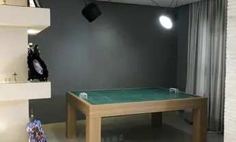 Imagem 2: Edifício Parque da Sementeira