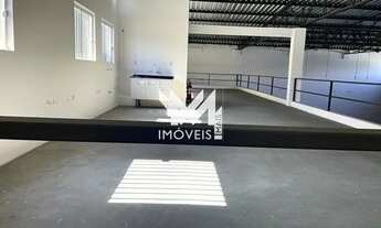 Imagem 4: Oportunidade de Locação Comercial - Jardim Dona Meri