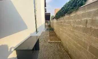 Imagem 4: Casa 3 dorm./1 suíte - Parque Residencial Damha II