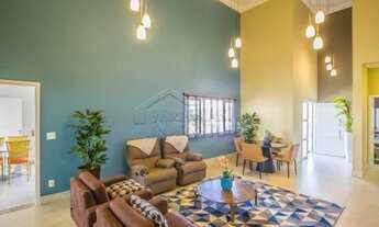 Imagem 5: Pindamonhangaba - Casa de Condomínio - Nossa Senhora do Perpétuo Socorro