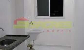 Imagem 6: SãO PAULO - Padrão - Vila Guilherme