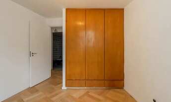 Imagem 3: Apartamento para Aluguel com 3 quartos , 175m² em Jardim Paulistano - São Paulo