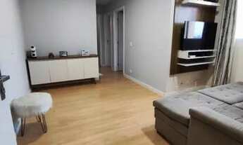 Imagem 3: Vendo apartamento com elevador