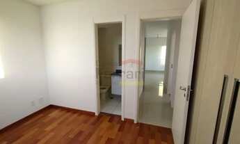 Imagem 5: Apartamento a venda, Água Branca, 02 dormitórios, 01 suíte, 01 vaga