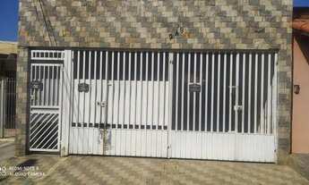 Imagem: Aluguel de casa