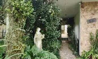 Imagem 4: Casa em Jardim Isabel