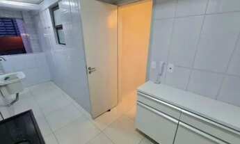 Imagem 4: Apartamento com 03qts, 02vagas de garagem