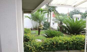 Imagem 4: Apartamento para Venda - 48m², 2 dormitórios, 1 vaga - Teresópolis