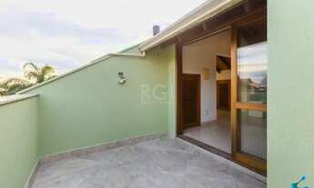 Imagem 3: Casa Condominio para Venda - 251.79m², 4 dormitórios, sendo 1 suites, 2 vagas - Ecoville