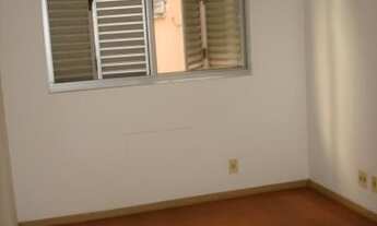 Imagem 6: Apartamento - Santa Maria RS