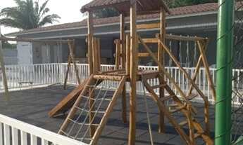 Imagem 3: Krm- Passo Chave Village das Aguas por 65.000